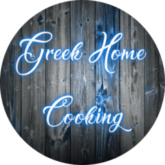 Pork tenderloin souvlaki with Greek Elixir | Greek Home Cooking
